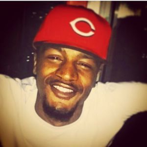 Meet your Posher, Albert